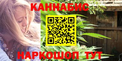 a pvp Наро-Фоминск