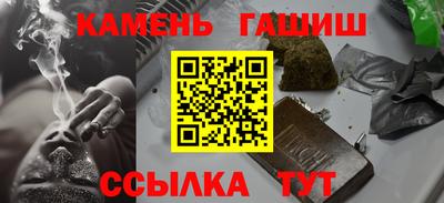 a pvp Наро-Фоминск